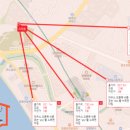 양평수부동산2공인중개사사무소 이미지