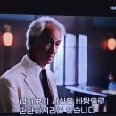 4080/ You had it coming. 이미지