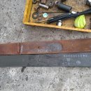 새삼통카센터 이미지