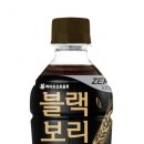 에이징 이미지