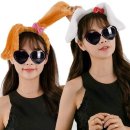 파티 - 목포시 비파로116번길 7-1 | 파티