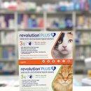 행복플러스약국 이미지