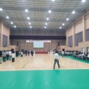 주식회사 잘하자 이미지