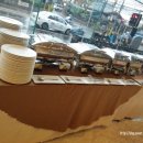 플러스호텔(PLUS호텔) 이미지