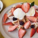 카페파인 이미지