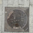 하브루타와 떠나는 생각 독서여행 | [바오딩 여행] 직예총독서, 화이군사공청 바오딩 시내구경