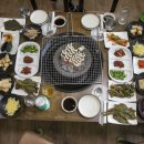 풍천장어고을 이미지