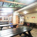 대천올레펜션 이미지