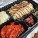 광천막국수 이미지