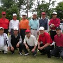 강산골프연습장 이미지