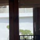 해아원 이미지