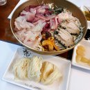 선녀바위로 | 영종도 맛집 을항 물회 내돈내산 웨이팅 솔직후기