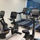 알파핏 홍천 이미지