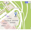 풍수지리란?(6): 좌청룡 우백호~ 이미지