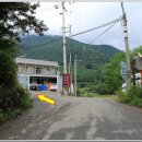 가천리 경로당 이미지