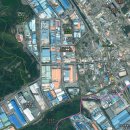 새온누리공인중개사사무소 이미지