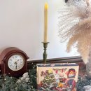 파리바게트 경복궁역점 | 종로구연말선물, 크리스마스선물(복호두경복궁역점 레드벨벳 한정판 선물 세트 추천해요)