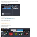 Cyberlink PowerDirector / 영상편집 이미지