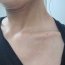 제이제이피부과의원 이미지