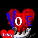 남원읍-14 이미지