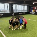 발롱토르축구클럽 | 내포축구교실 발롱토르축구클럽 다녀온 후기