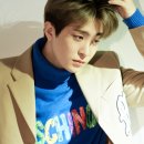 아름다운청춘 이미지