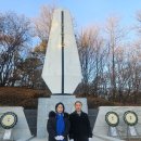 호평평내행정복지센터 | 남양주갑 6.3 지방선거 당원 결의대회 &amp; 남양주시장 이원호 예비후보 경선캠프 발대식 후기