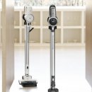 운배마루숯가마 이미지