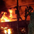 공구상가거리 이미지