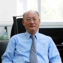 한국금속스크랩리싸이클 사회적협동조합 | &#34;새로운 시대 기존 방식으로 생존이 어렵다&#34;...임순태 자원協 회장