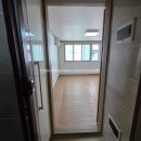 대실역남로3길 이미지