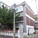 남구-103 이미지