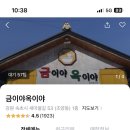 천진낭만 네이버블로그