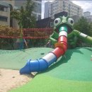 부흥공원 이미지