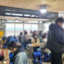 세화푸드 이미지
