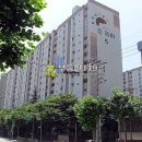 관교동아아파트 이미지