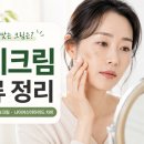 용하약국 | 기미크림 종류 정리｜도미나크림·멜라토닝크림·나이아신아마이드 차이