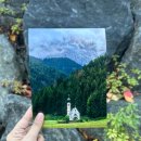 뽑기24시 이미지