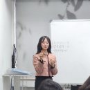 서울 팀빌딩 프로그램 공무원 단체 워크샵 비라이트 향수 원데이클래스