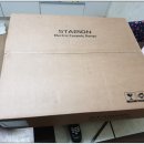 구암동653 이미지