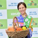 착한장터 이미지