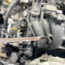 타이어힐즈 효목점 이미지