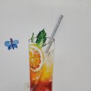 다솜초등학교 이미지