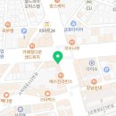 연세탁월한치과의원 이미지