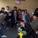 송곡고등학교 이미지