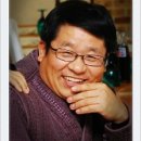 양평부안초 Daum카페