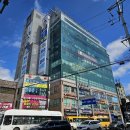 엠에이치타워 이미지