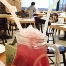 B&D(비앤디) 이미지