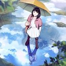 오모