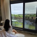 제주감성숙소 동쪽독채펜션 휴운 이미지